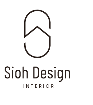 Sioh Design